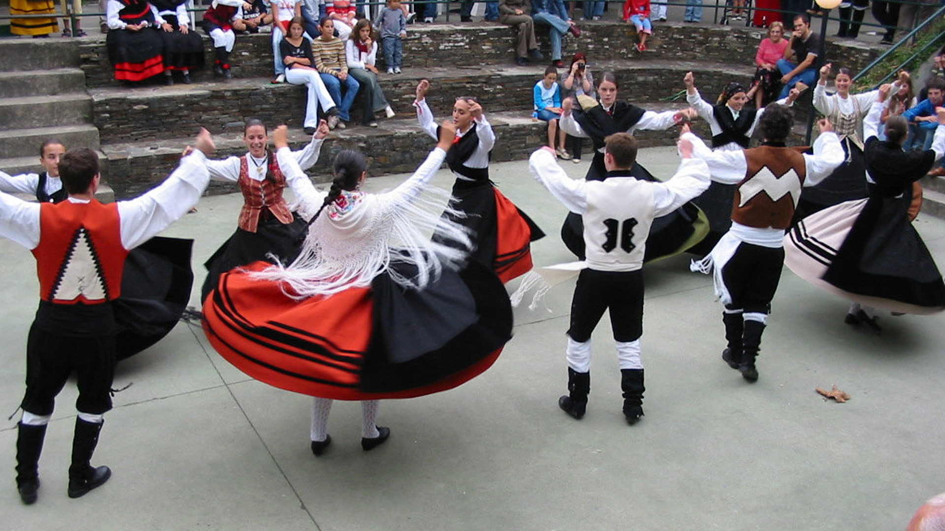 07_horizontal_meigastrasgos_asociacion