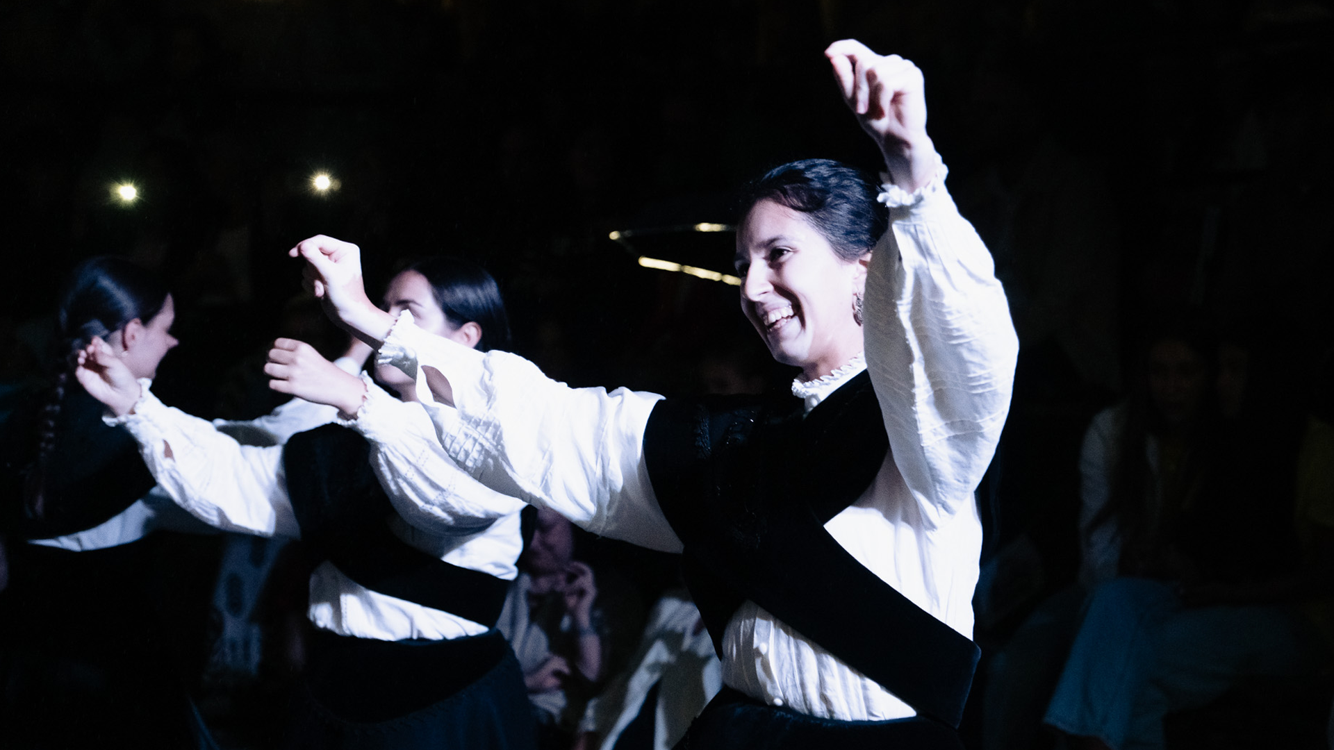 15_horizontal_meigastrasgos_asociacion