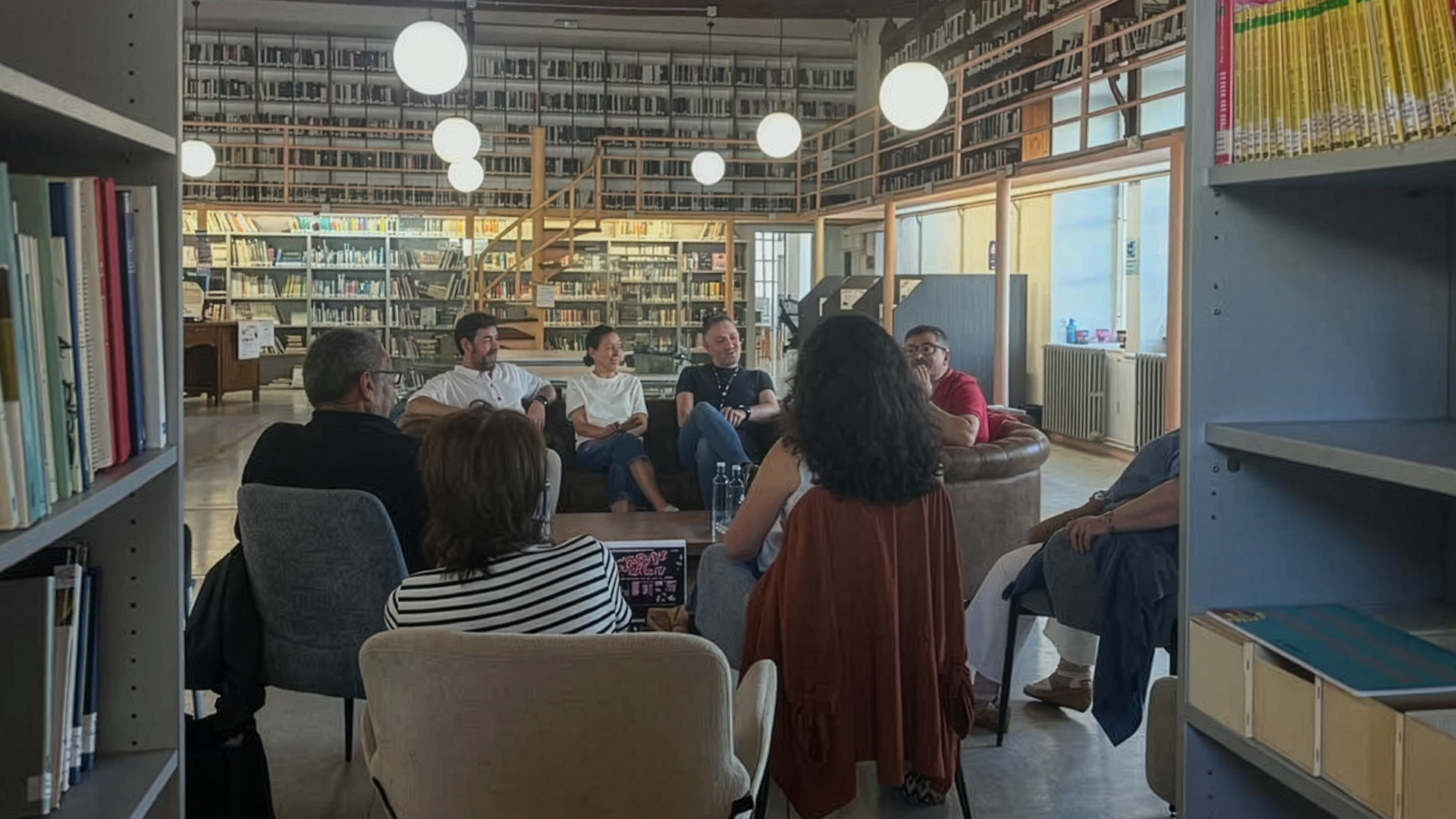 biblioteca_cabecera-2