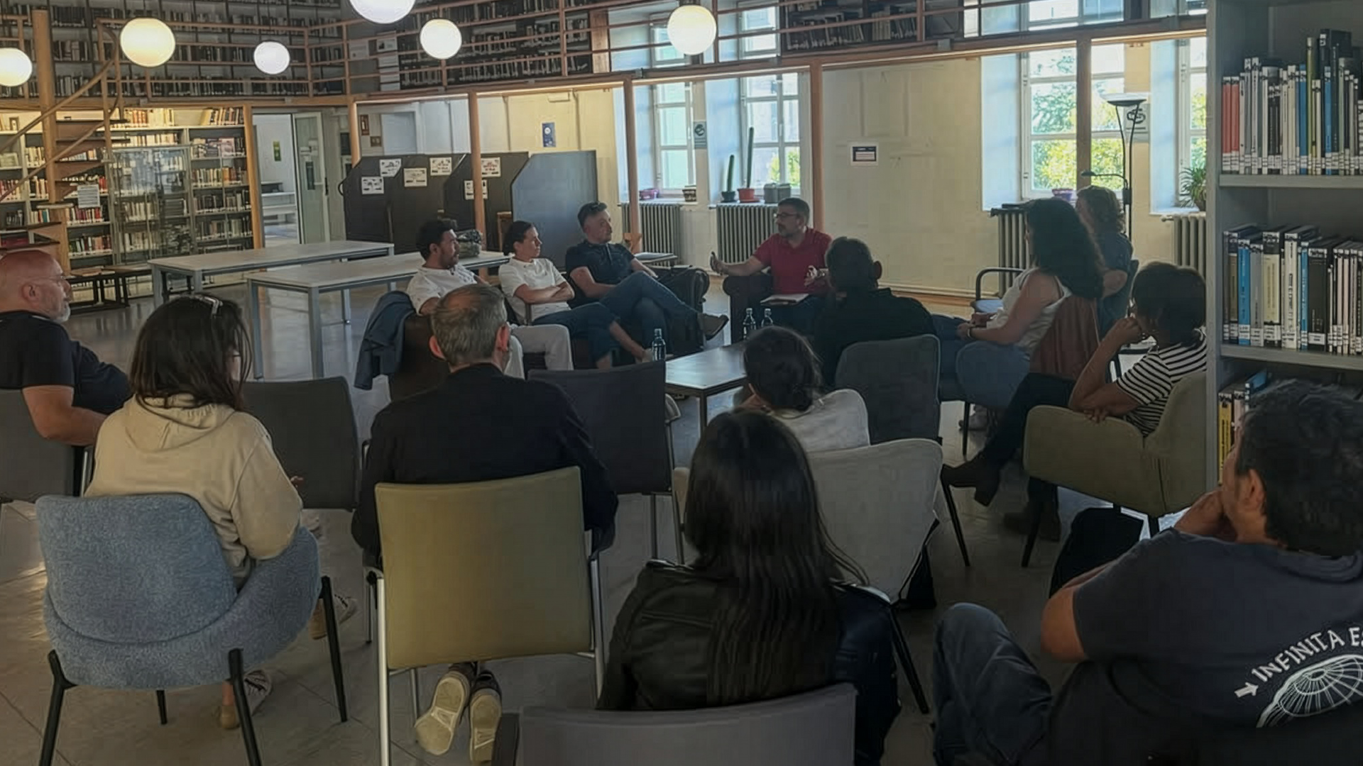 biblioteca_cabecera