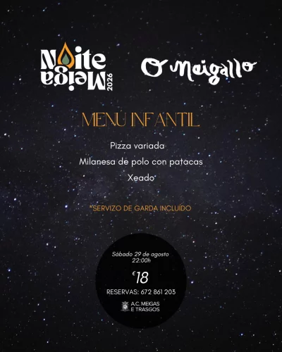 cena_noitemeiga_26-2 cena_noitemeiga_26-2