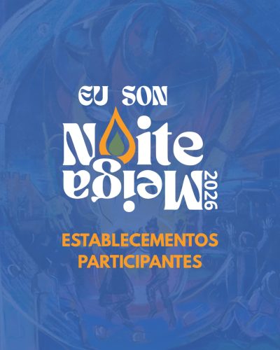 eu_sonnoitemeiga-1 eu_sonnoitemeiga-1