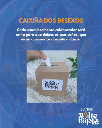 eu_sonnoitemeiga-2 eu_sonnoitemeiga-2