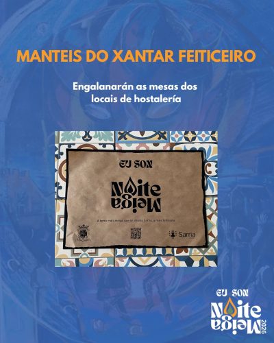 eu_sonnoitemeiga-3 eu_sonnoitemeiga-3